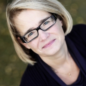 Pia Kinhult