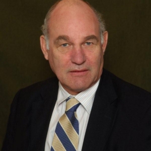 Tommy Adamsson