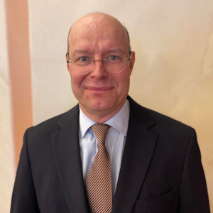 Dan Johansson