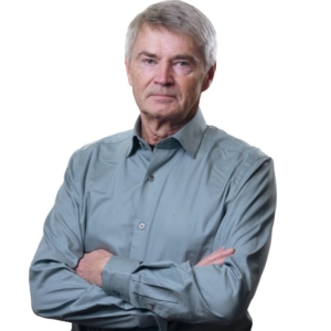 Erik Fahlgren