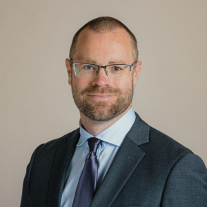 Erik Wiger
